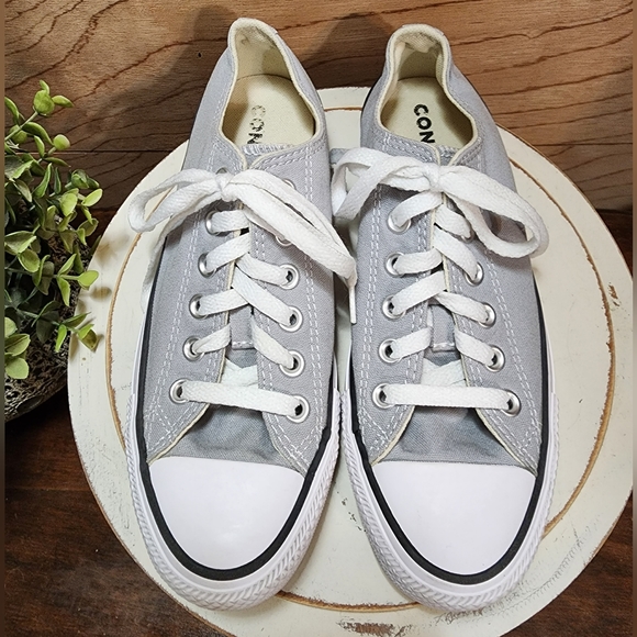 Converse All Star Sneakers - Picture 2 of 7